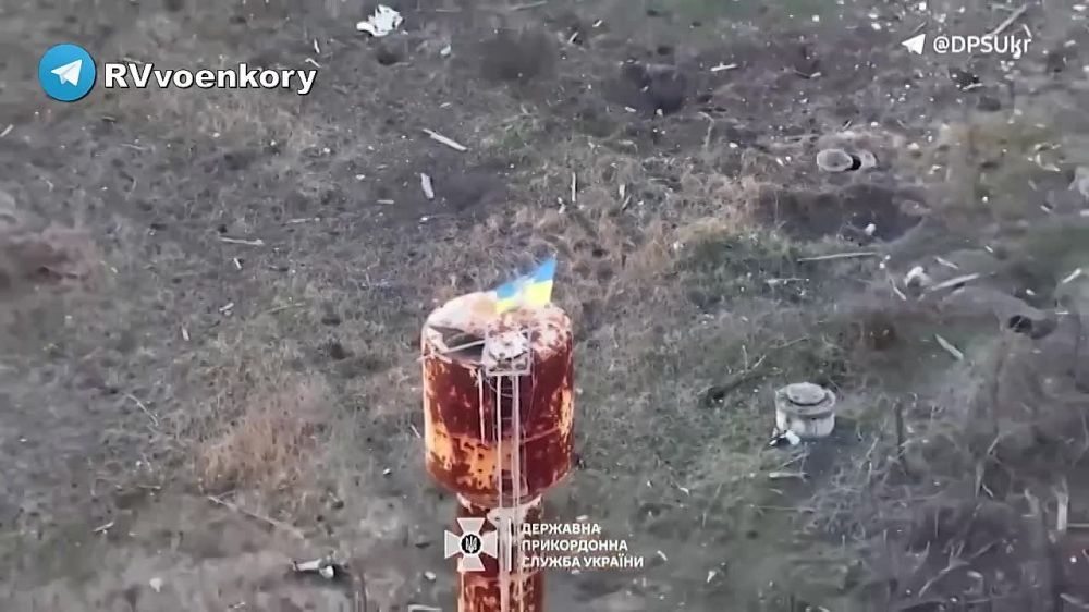 �� ������� ����� ����-������, ��� ����������� ���������� ������ ��������