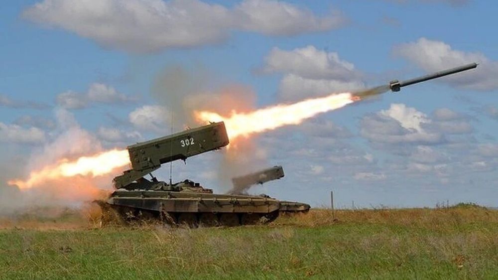 ��: �� �� ������������ �� ����������, �������� � ����-�������� ������������