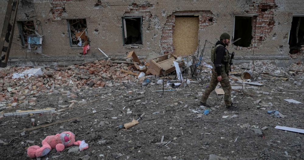 ����� ��� ����� ������� ������ ��� ������ �������� � ����������