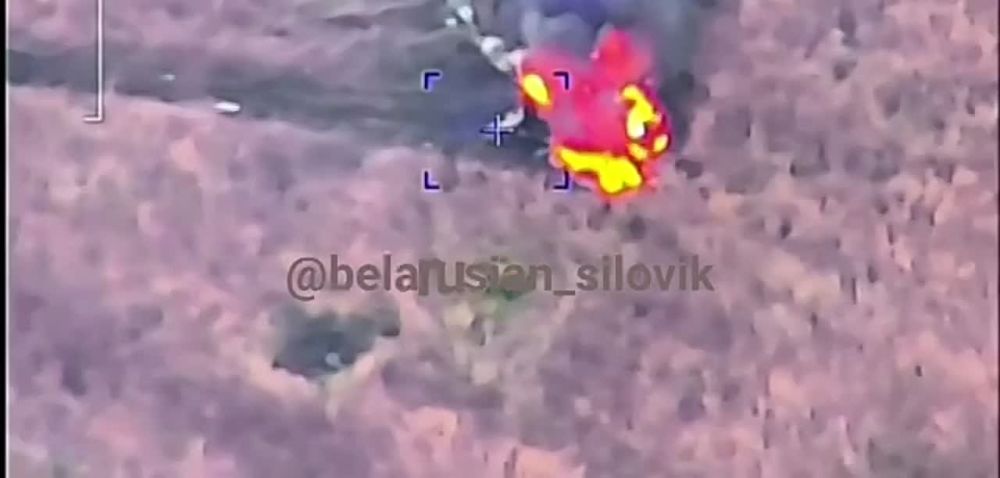 ������� ���������: ��������, ��� ��������� ������� ���� �� ������ ��������� � ������ ����� ���