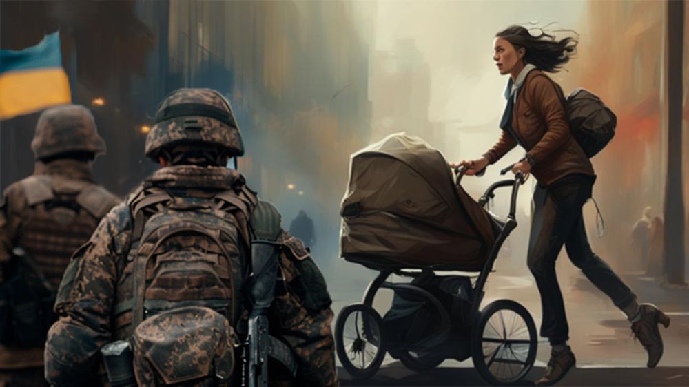 ����� �� ������� ��������: ������� "�����"* ������ ����� ��� �� �������