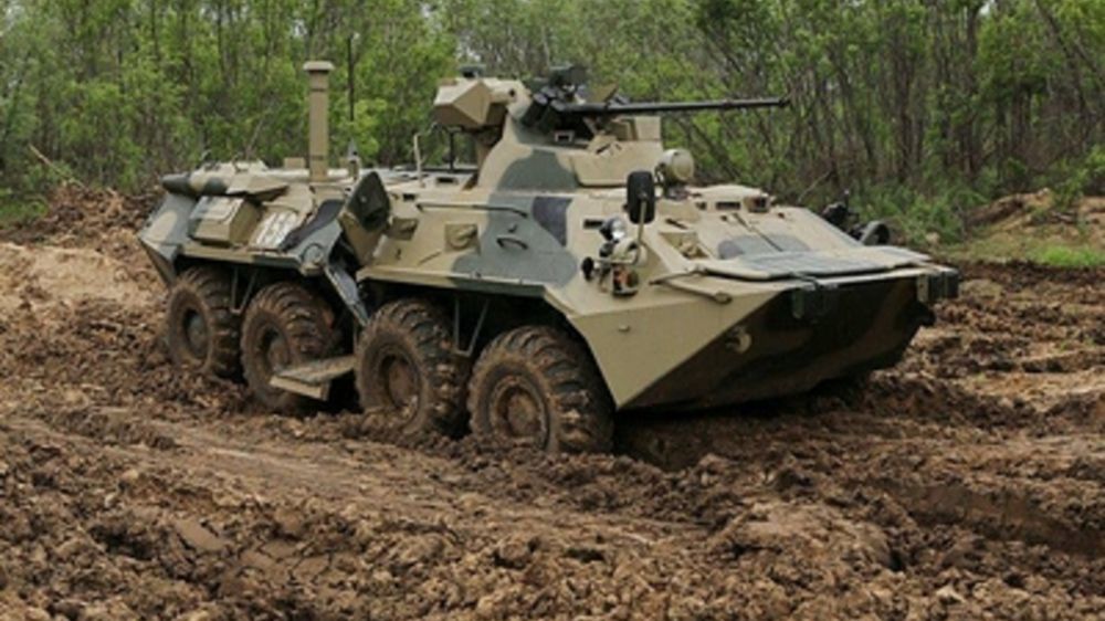 ������� ���: � ������ ������ ��� ��������� ������� �������� ��� ����� �������