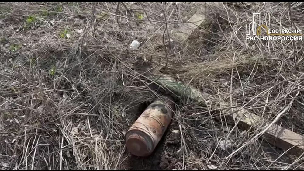 �� ������� �������������� � ��������� ��������� �������� ������