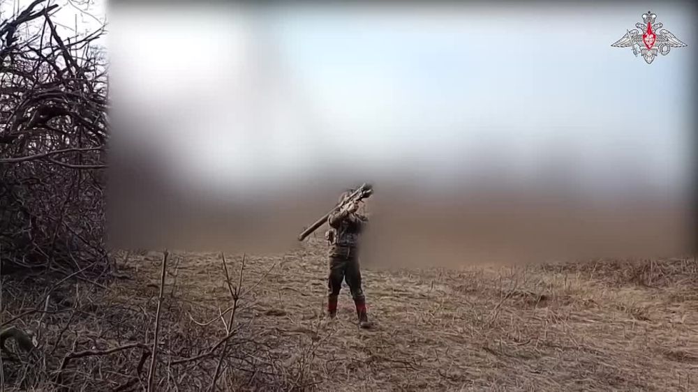 ������������� ��� ���������� ����������� ������������� ���������� ���������� ������������� �� ������� ���������� ��������� � �������� ���������� �� ���������� �����������