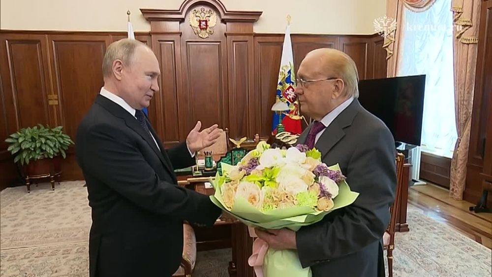 �������� ����������: �������� ����� �������� ������ ����� ����� ������ ������������ ������� �����������