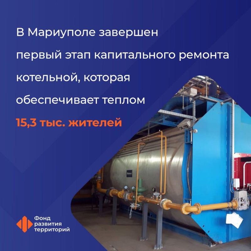 � ��������� �������� ������ ���� ������������ ������� ���������, ������� ������������ ������ 15,3 ���. �������