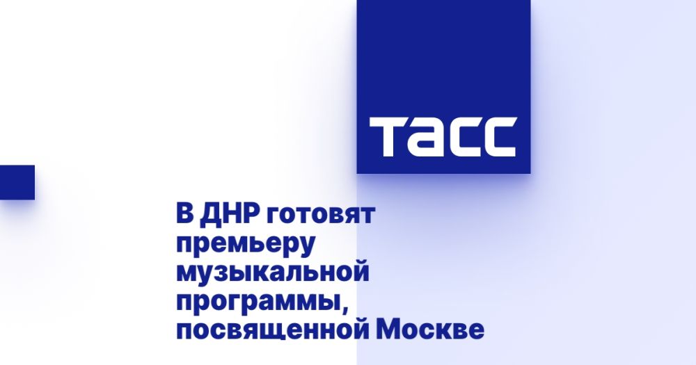 � ��� ������� �������� ����������� ���������, ����������� ������