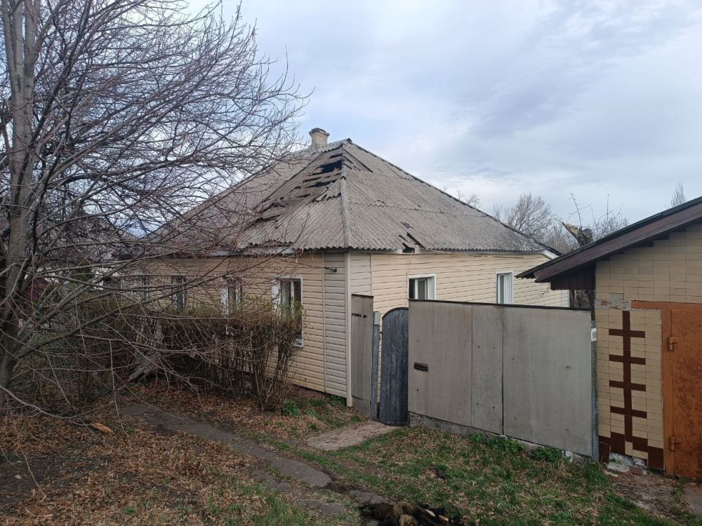 ����������� ����� �����-��������� � ��������