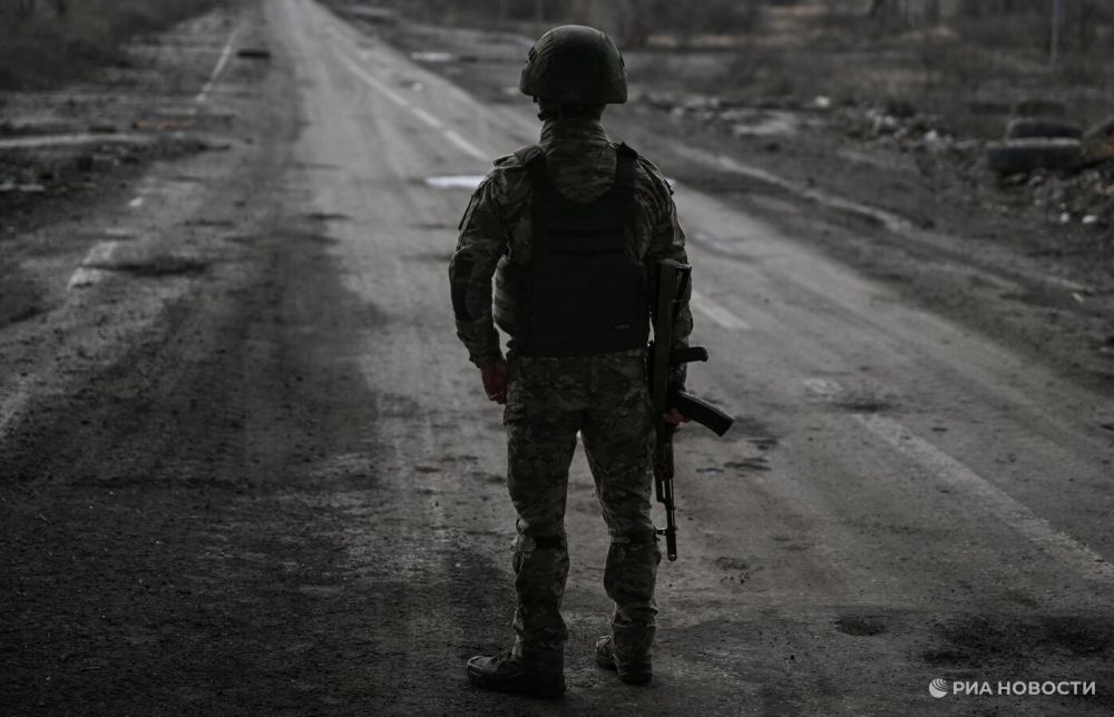 ������� ����������: �� ������ �������� ������ �� ������ ��� ����� 500 ������