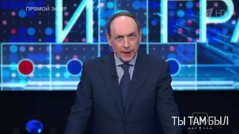 Павел Кукушкин: Сухопутный путь в Крым – трасса идеальная