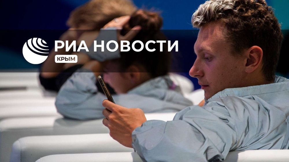 ������� ������� � ��������� �����, 3 ������