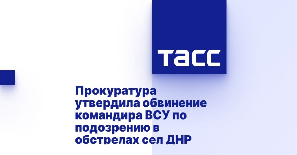 ����������� ��������� ��������� ��������� ��� �� ���������� � ��������� ��� ���