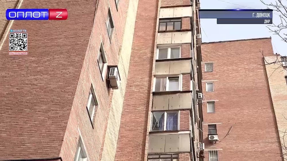 ���� ����! ��� ������ �������� ������� �������?