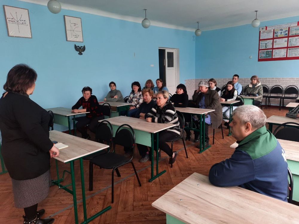 ������������� ������������� ������������ ������ �. �������� ������� ������� � ���������� �� ���������������� ����������