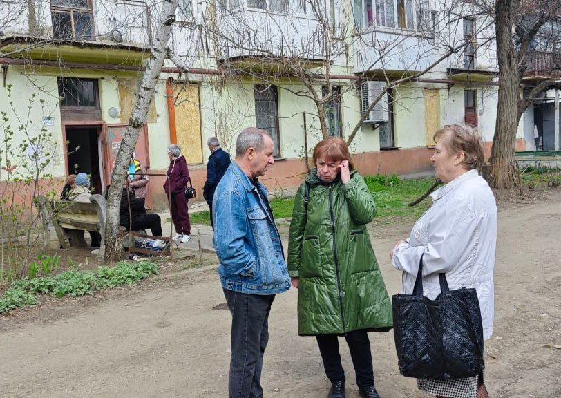 �������, 3 ������ ����������� ����������� ����� ������������ ���������� ������������� ��������� �������� ������ ������� � ���������� � ������� ����� ����