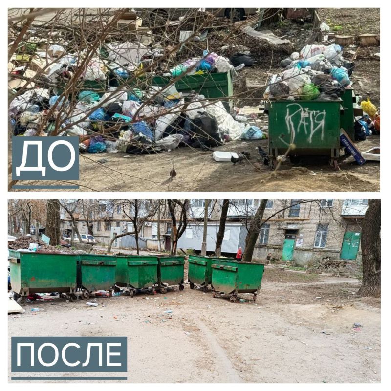 ������� ������: ������������� ������������ ������ �. ������� ������������� �� ��������� ������� ������ � ���������� �����