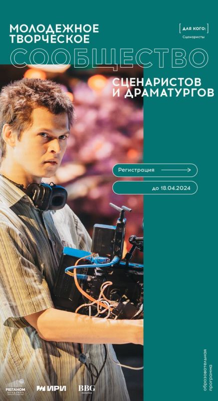 ���������� ��������? ����� ���� ���� ��� ����!