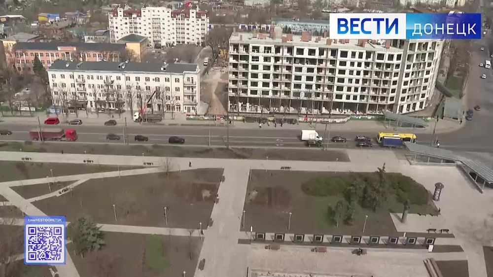 �� ����� ������� ����� ��������� � ����� ������ ��������� ����� ���� ����� � ��, ��������� ������������ �� ��������