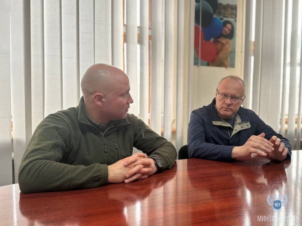 ������������� ������� ��������� �������������� ����� � ��������� � ������� ����