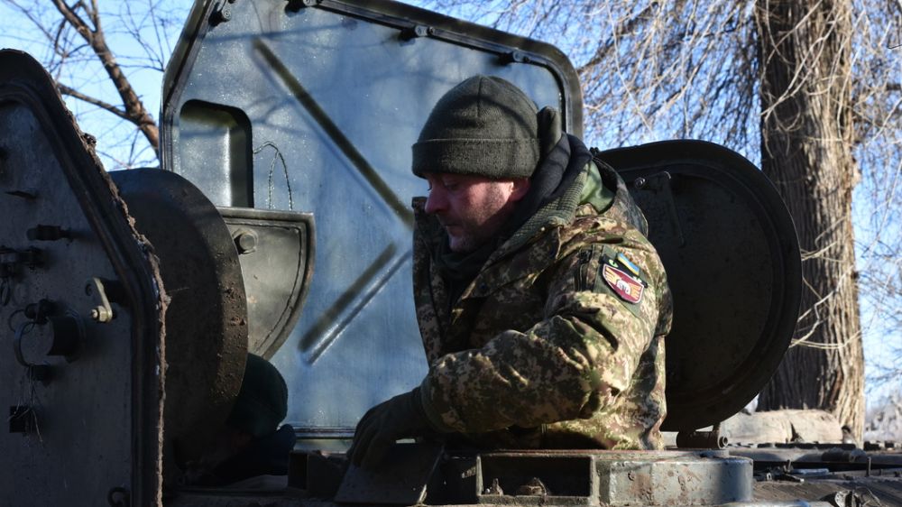 ��������� �������� ����������� ����� ��������: ������� ������� ���������� �� ���������� ������ �����