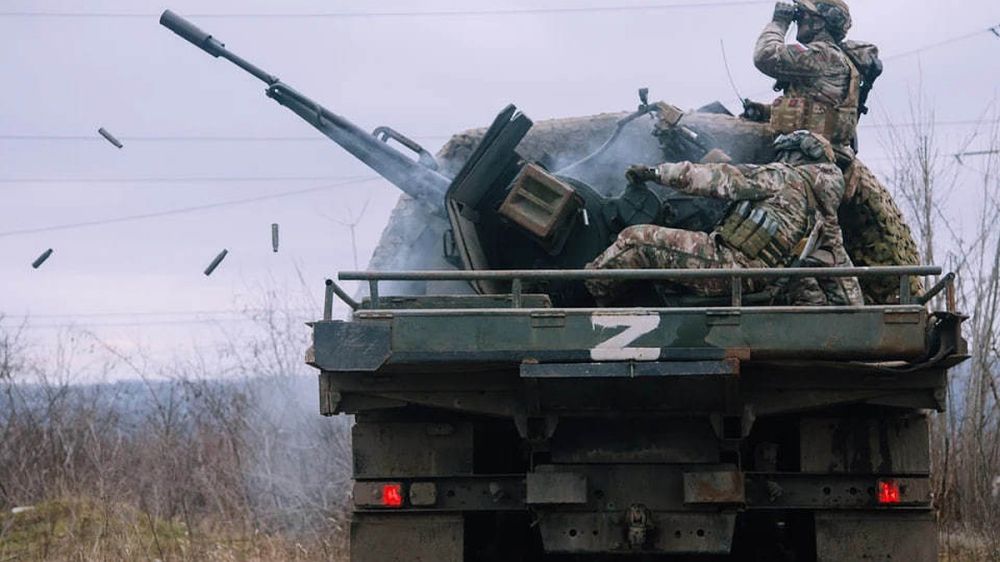 ����������: �� �� �������� ������ ��������� ��� �� ���������� �����������