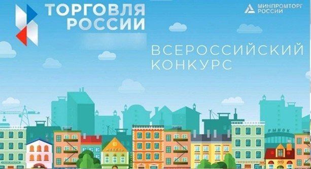 ����������� ������ ���������� �� ������� ��������� ������