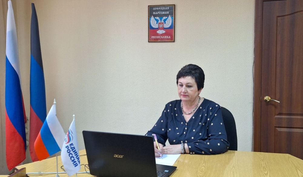 �������, 3 ������, ����� ������������� ���������� ������ ������ �������� ����� �������� ������� ������� � �������� ����������� ���� ��������� ����� � 98 ������ �������� � ������ �������������������