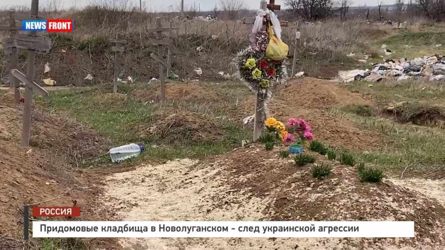 ���������� �������� � ������������� � ���� ���������� ��������