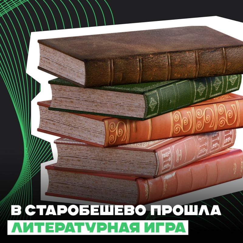 � ����������� ������ ������������ ����