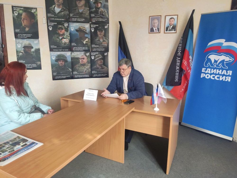 ���� �����������: � ������� ������������ �������� ������������ ������ ������� ������� ������� ��������� ���������� ������ �������� ������ ���� �������