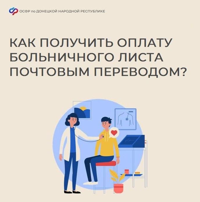 ����� �������� ������� �� ��������� ������������������, �������� ������ ��������� � ������������ ��������� ��������� � �������������� ����
