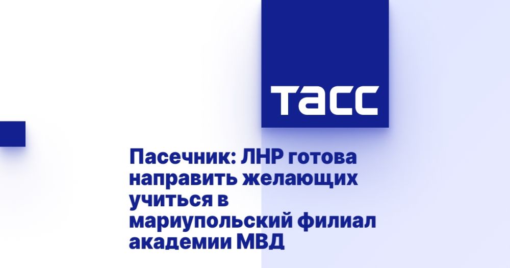 ��������: ��� ������ ��������� �������� ������� � ������������� ������ �������� ���