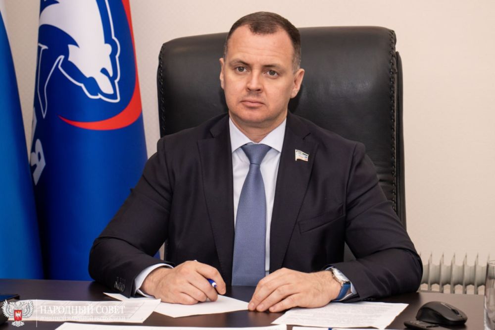 ����� ������������� ������ �� ������� ��� �������� ������ ����-������ ��������� ������