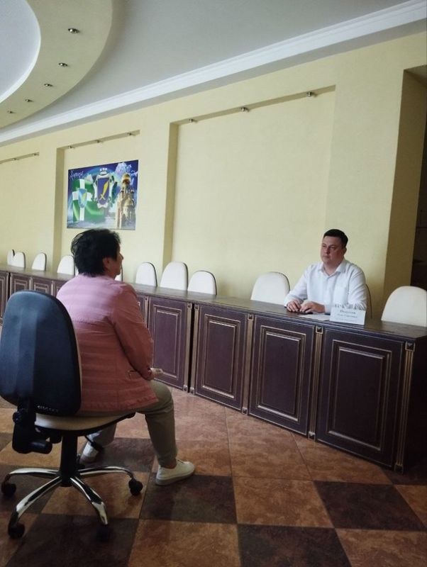 2 ������ ����� ������������� ������ ��������� ���� �������� ������ ����� ������� � ������ �������������