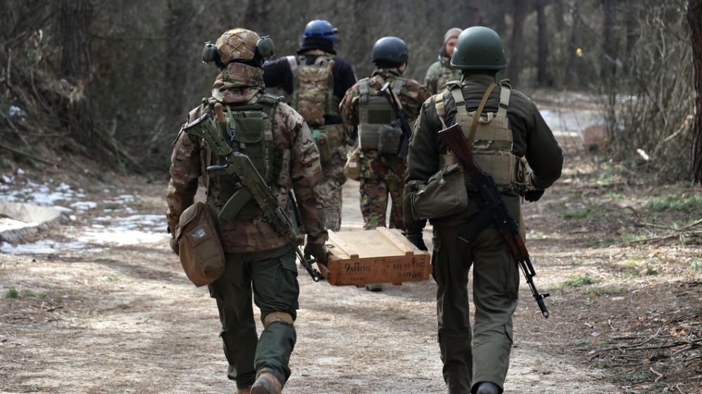 ����� �� ������� ����������: ���� ����� - ���� ������� �������� �����������