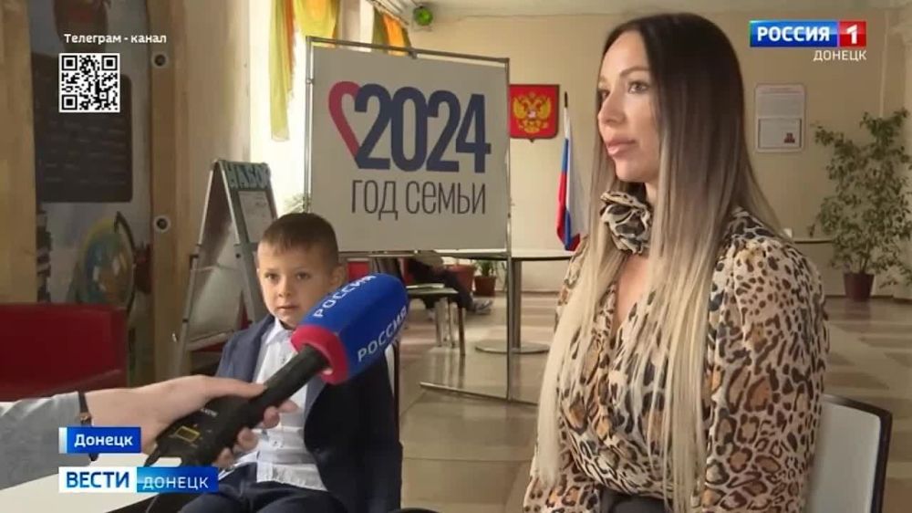 ���� ���������� ��� ���������� � ������ ����� ���������!