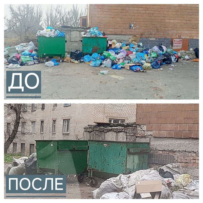 ������� ������: �������������� ������������ ������ �.������� ��������� � ������������ - ������������ ��� ��� ���������������һ ������������ ������ �� ������ ������� ������������ ������� �� ������: ��. ������������, 58