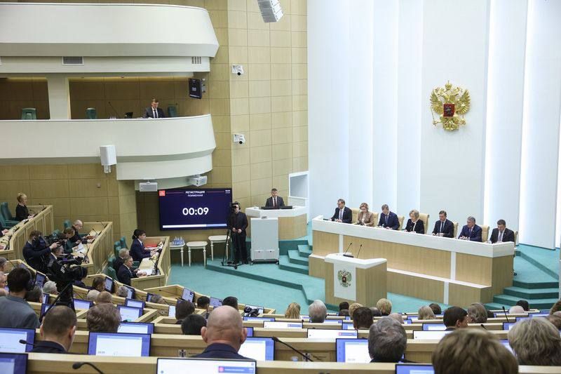 ������� ����������: ���������� ���������� ���� ��� ������ ��������� � ������������� ����������������� ��������������� ������������