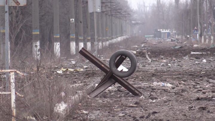 ����� ��� � ��������: ����� �� �������� ������ �������� � ����������