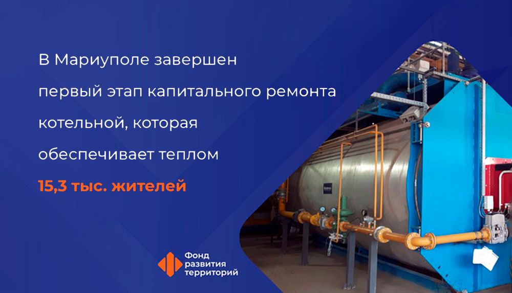 �������� ������ ���� ������� ��������� � ���������