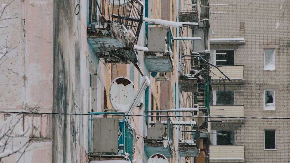 ������� ������, � � �������� �� ������� �������������: ��� ���� �������� ����� ������������