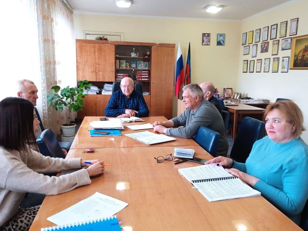 ������� ���������: ������ ����������� ����� ������������� ����������� ������ �. ������� �������� ���� ��������, ����� �������� �� ������������ ������������ ������ ����� ���������� � ���������� ������ �������� �� ���������� ����������� ������ �. �������