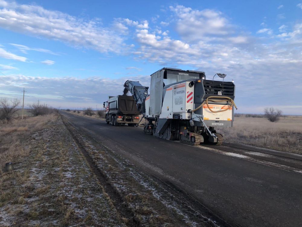 � ����� �������� �������� ������ ������� �� 576 �� ������������ � ������� ����