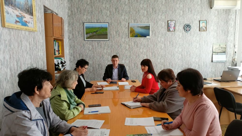 ��������� ������ �� �������� ������ ���� ������ � ���������� ��������� ����� ��� ������������� ������ �������