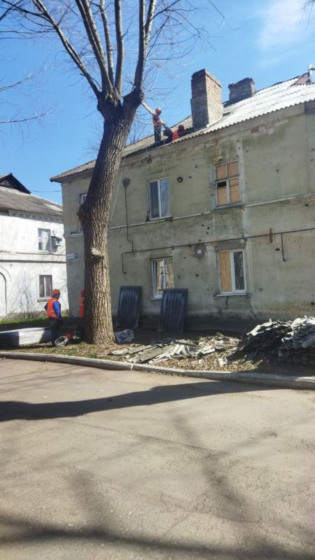 ������� ��������: ����������.. ��������������� ��������� ��������������� ���