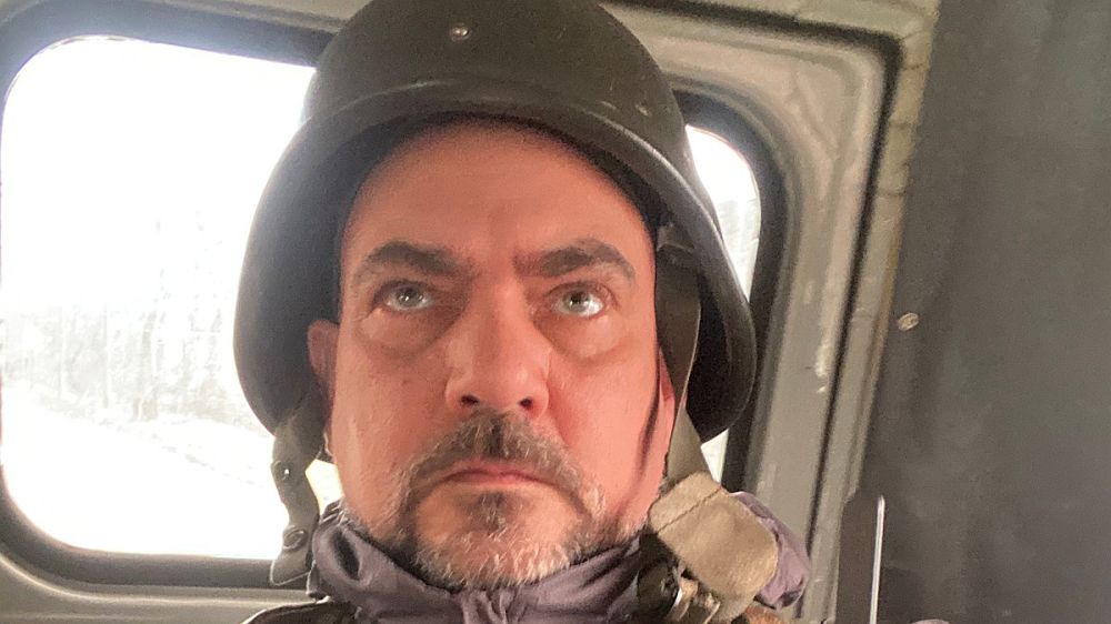 �������� ����� ������������: ��� �� ���������� ��� �������. ���� ��������� ������