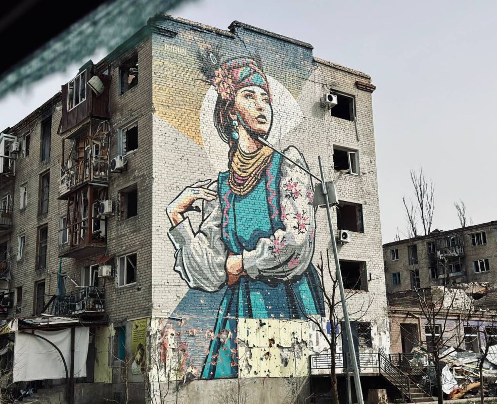 ����� ����������: ������� ��������� ��������, ��� ������� ������ ��� �������� ���� ������ ������ (�� �������� ������, ������, �������� ����������) � ���������� ������� �����, � �������-���� ������� �������� � ��������� ���������� � ��������������