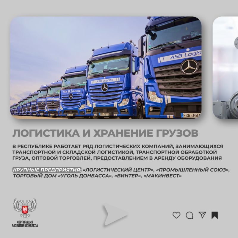 ��������� ��������: �������� ���� ������ �������� ����� ������������ �����������
