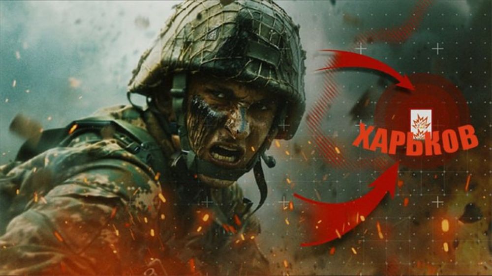 ��� ��������� ���� ������� �������: ����� ����� ������������� ����, � ������� ������ ������