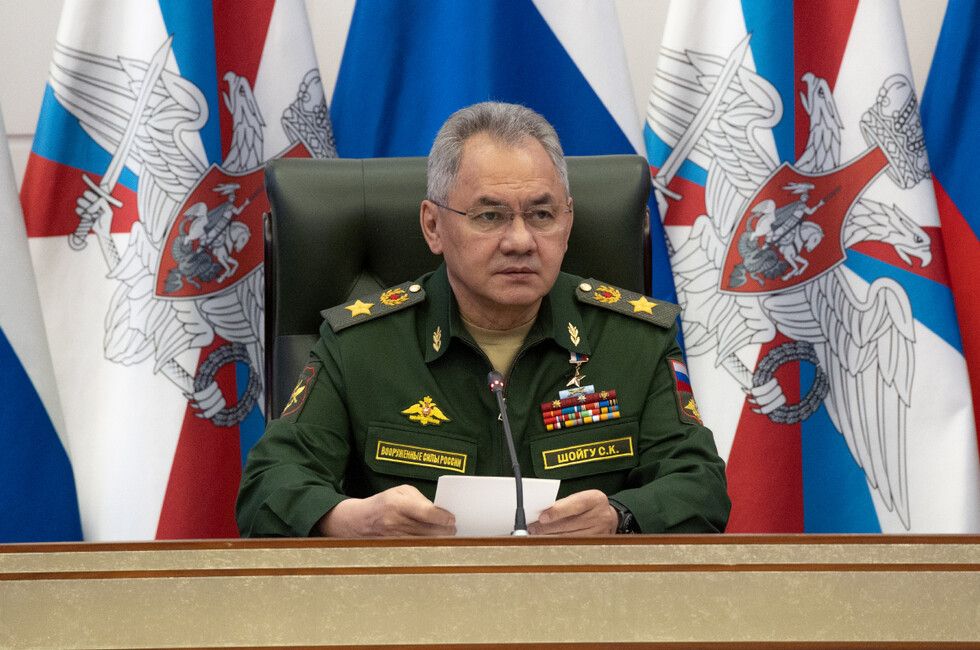 ����� ������� ������� �� ���������� ����� � ���� � ��������� �� ������� ����